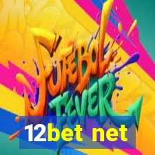 12bet net